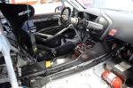 Audi R8 LMS by GMG Racing 2012 года